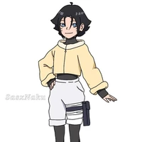 Himawari / Uchimaki