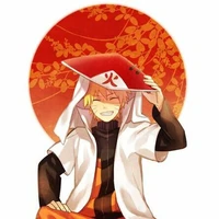 Naruto /Uzumaki