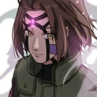 Rin / Nohara