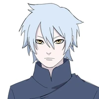 Mitsuki