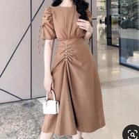 Gia Anh - Mẫu hậu Chu Chí Hâm,Trương Cực