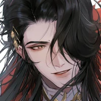 Thành Khiêm