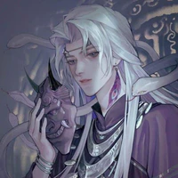 Tân Sỹ Cương