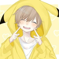 Hệ thống / Tiêu