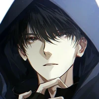 Khương Tử [ Công 1 ] / Anh /