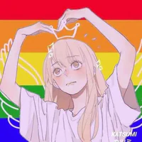 ♰ Hạ Hy ♰