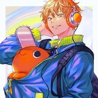 Denji
