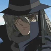gin