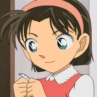 ayumi