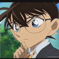 conan