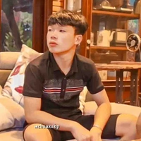 Phạm Thanh Nhã