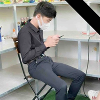 Phạm Đình Hòa