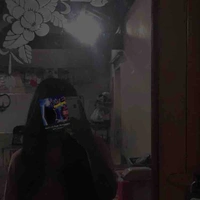 𝒎𝒅𝛄 𝒄𝒖𝒕𝒊𝒊