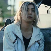 Shuntaro Chishiya