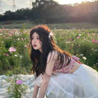 Takahashi Renka