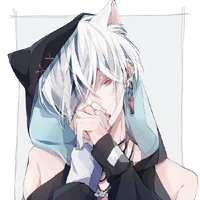 Hakuya