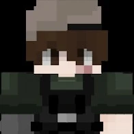Baron