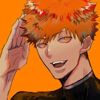 Kunigami Rensuke