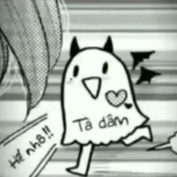 Tác giả ume OTP