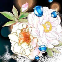 Người bí ẩn