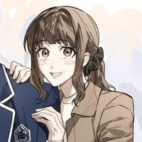 Isagi Iyo