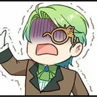 Mấy thằng khứa