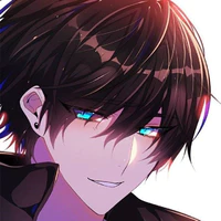 Itoshi Ranse