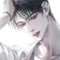 Nhiếp Gia Bảo _ Jkiz ( Top4 - Hắn ) 🍊