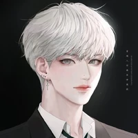 Hoàng Anh Duy _ Rim ( papa thụ9 ) 🫐