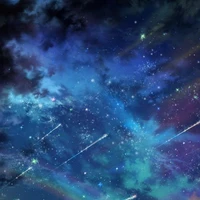 cả 2 bapa của thụ9