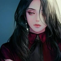 Trần Kim Hy _ Mjki ( Bff Top - Cô ) 🍒