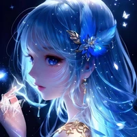 tác giả _ ( Kevin ) 😈