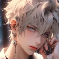 Đường Hạo Thiên _ Z1 ( Bot9 - Cậu ) 🍑