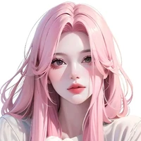 Bạch Liên Liên _ ( phò 🍵 - Ả )