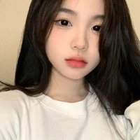 Châu Hạ Băng