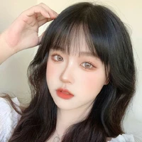 Hạ Tuyết Nhi