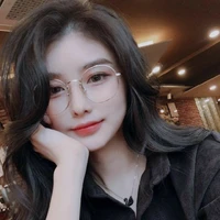Thiên Ngân Hà
