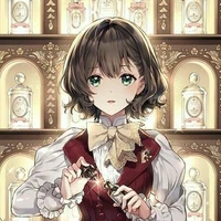 Yamato Yuiori