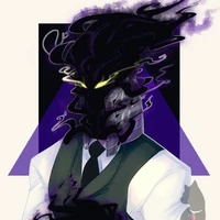 Kurokiri