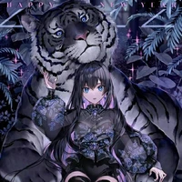 Zinna