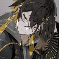Kenji