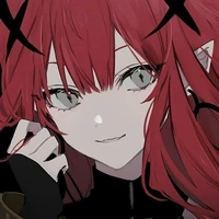Yamato Yuiori