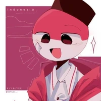 Indonesia