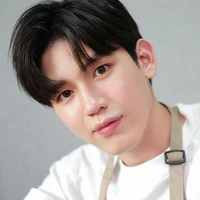 new thitipoom techaapaikhun