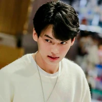 win metawin Opas-iamkajorn