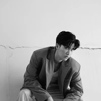 tay tawan vihokratana