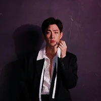 Off Jumpol Adulkittiporn