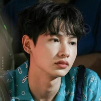 gun atthaphan phusawat