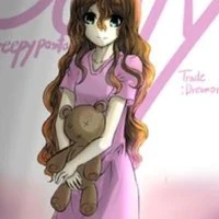 sally