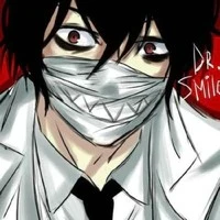 DR.Smile